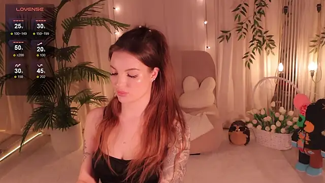 Annaa Banana online show from 7, 7, 2026
