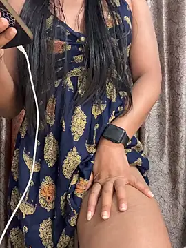 Snapshot of Sexo_shivani chatting on 24, 7, 2026 Sexo shivani online show from 24, 7, 2026