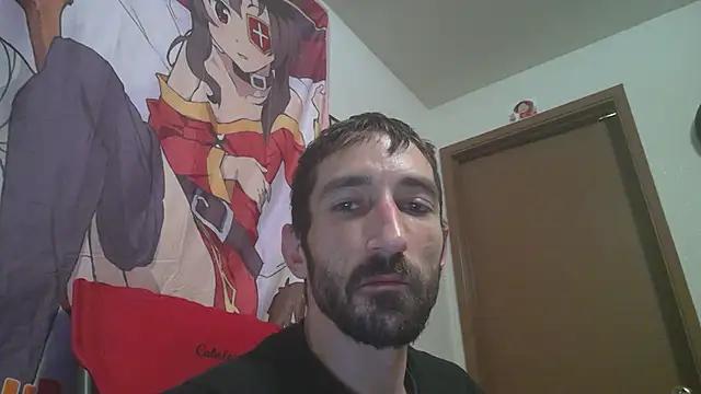 SlammyDjr online show from 15, 12, 2024