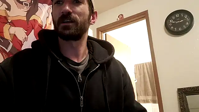 SlammyDjr online show from 20, 12, 2024