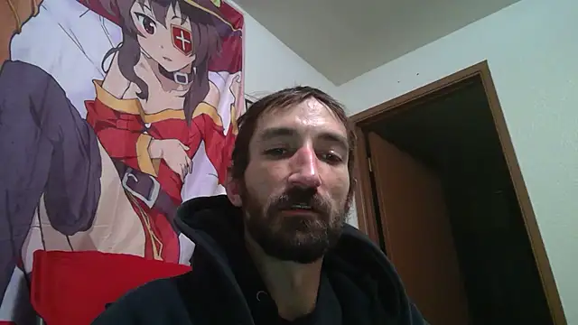 SlammyDjr online show from 18, 1, 2025