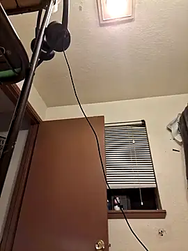 SlammyDjr online show from 30, 1, 2025