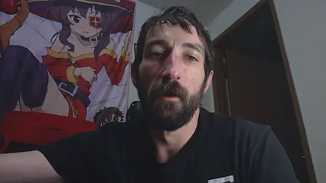 SlammyDjr online show from 5, 2, 2025