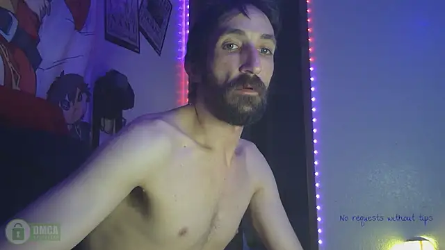 SlammyDjr online show from 9, 2, 2025