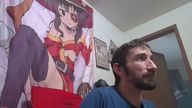 SlammyDjr online show from 15, 2, 2025