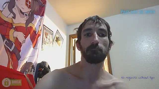 SlammyDjr online show from 21, 2, 2025