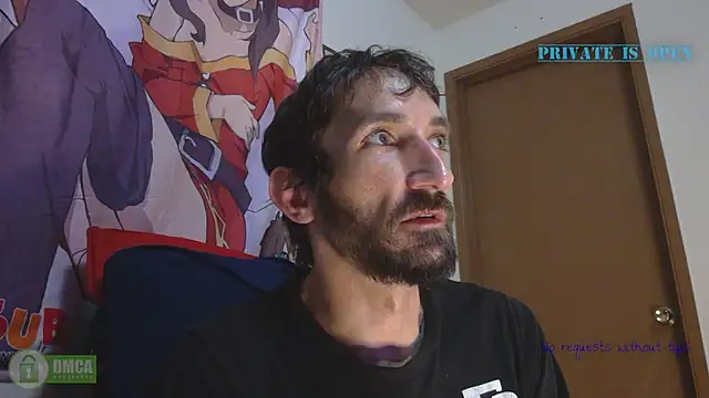 SlammyDjr online show from 23, 2, 2025