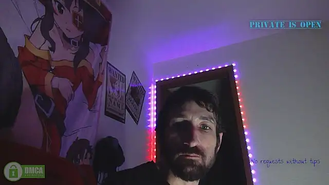 SlammyDjr online show from 25, 2, 2025