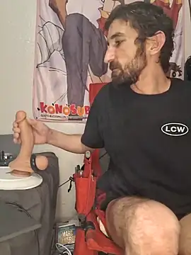 SlammyDjr online show from 2, 3, 2025