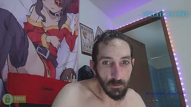 SlammyDjr online show from 2, 3, 2025