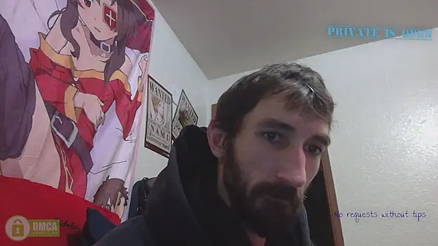 SlammyDjr online show from 6, 3, 2025