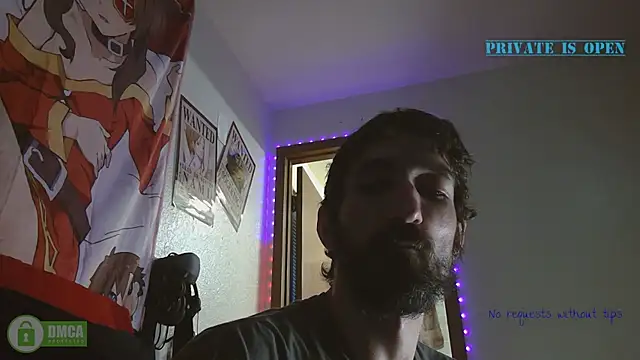 SlammyDjr online show from 9, 3, 2025