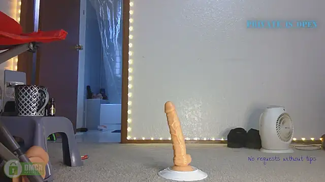 SlammyDjr online show from 14, 3, 2025