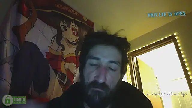 SlammyDjr online show from 15, 3, 2025