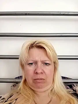Lauri scherri online show from 8, 5, 2026