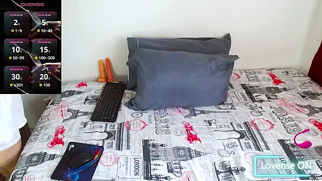 Mercury muscle online show from 4, 11, 2025