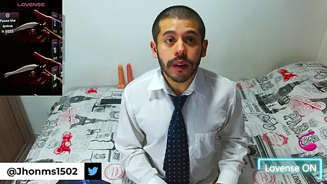 Mercury muscle online show from 10, 11, 2025