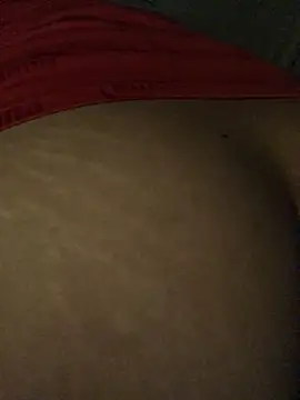 karlo cedenotrans27 online show from 23, 4, 2026