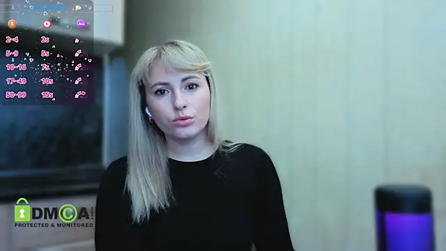 Smoorodinkaa online show from 24, 4, 2026