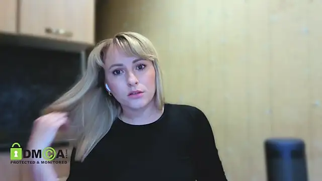 Smoorodinkaa online show from 17, 5, 2026