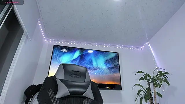 emily palmeer online show from 8, 1, 2026