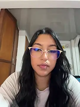 Tamara Roberts1 online show from 28, 2, 2025