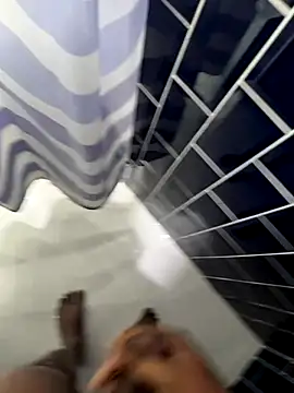 Rahul sub online show from 29, 10, 2025