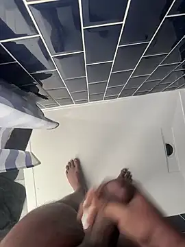 Rahul sub online show from 1, 11, 2025