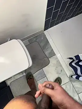 Rahul sub online show from 30, 11, 2025