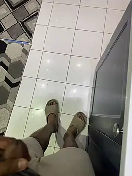 Rahul sub online show from 21, 2, 2026