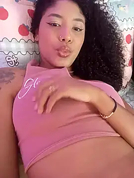 charlotteone online show from 21, 12, 2024