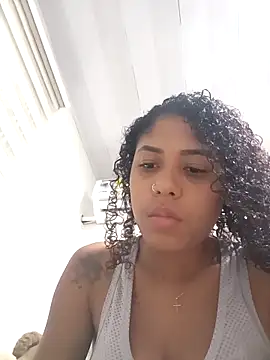 charlotteone online show from 20, 2, 2025