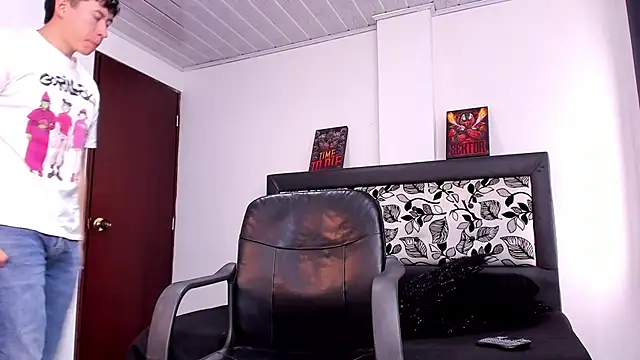 setsuna10 online show from 13, 12, 2024