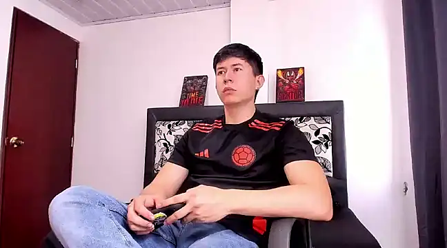 setsuna10 online show from 14, 12, 2024