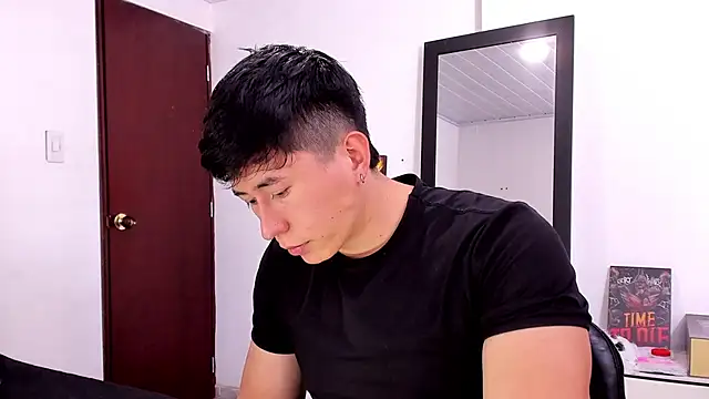 setsuna10 online show from 13, 1, 2025