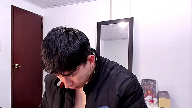 setsuna10 online show from 26, 1, 2025