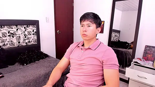 setsuna10 online show from 30, 1, 2025