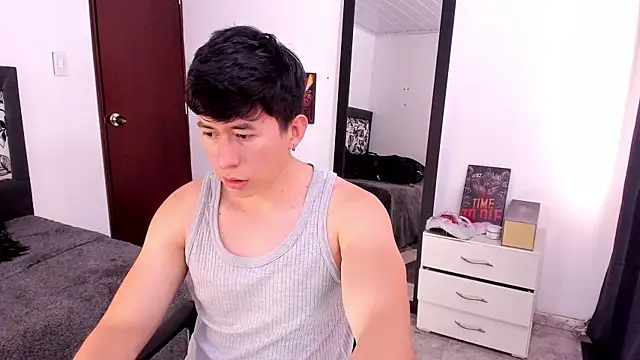 setsuna10 online show from 5, 2, 2025