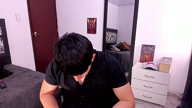 setsuna10 online show from 7, 2, 2025