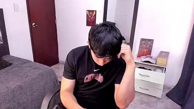 setsuna10 online show from 8, 2, 2025