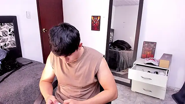 setsuna10 online show from 13, 2, 2025