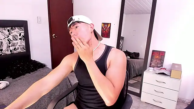 setsuna10 online show from 24, 2, 2025