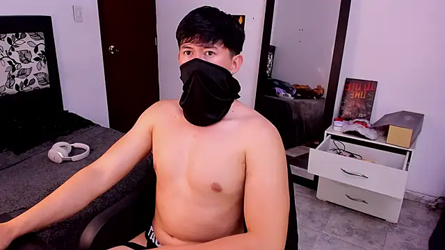 setsuna10 online show from 4, 3, 2025