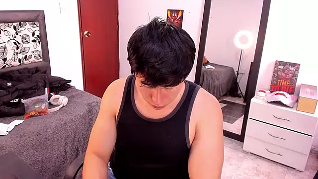 setsuna10 online show from 12, 3, 2025