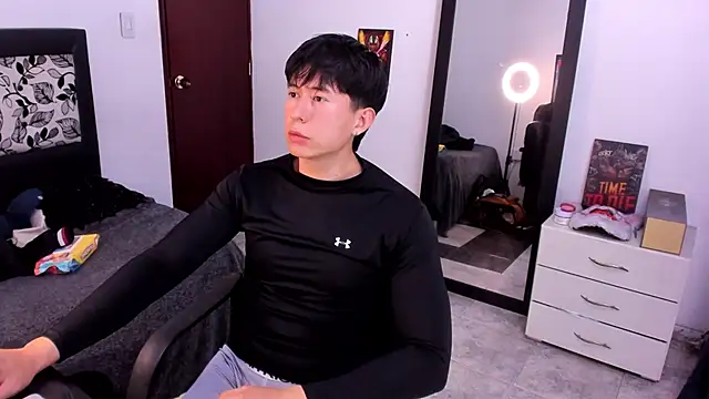 setsuna10 online show from 13, 3, 2025