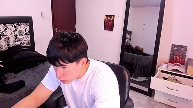 setsuna10 online show from 20, 3, 2025