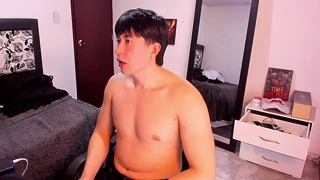 setsuna10 online show from 21, 3, 2025