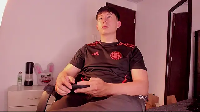 setsuna10 online show from 8, 9, 2025