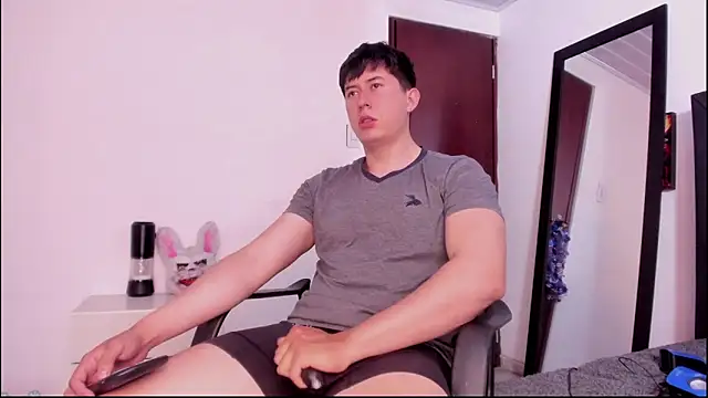 setsuna10 online show from 23, 9, 2025