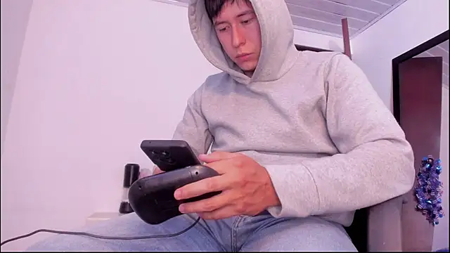 setsuna10 online show from 25, 9, 2025